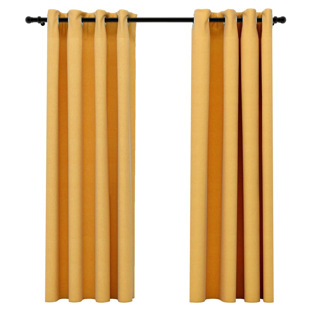 ce1a47ae-81e9-49b4-8c7f-8c89e6fd952e.png