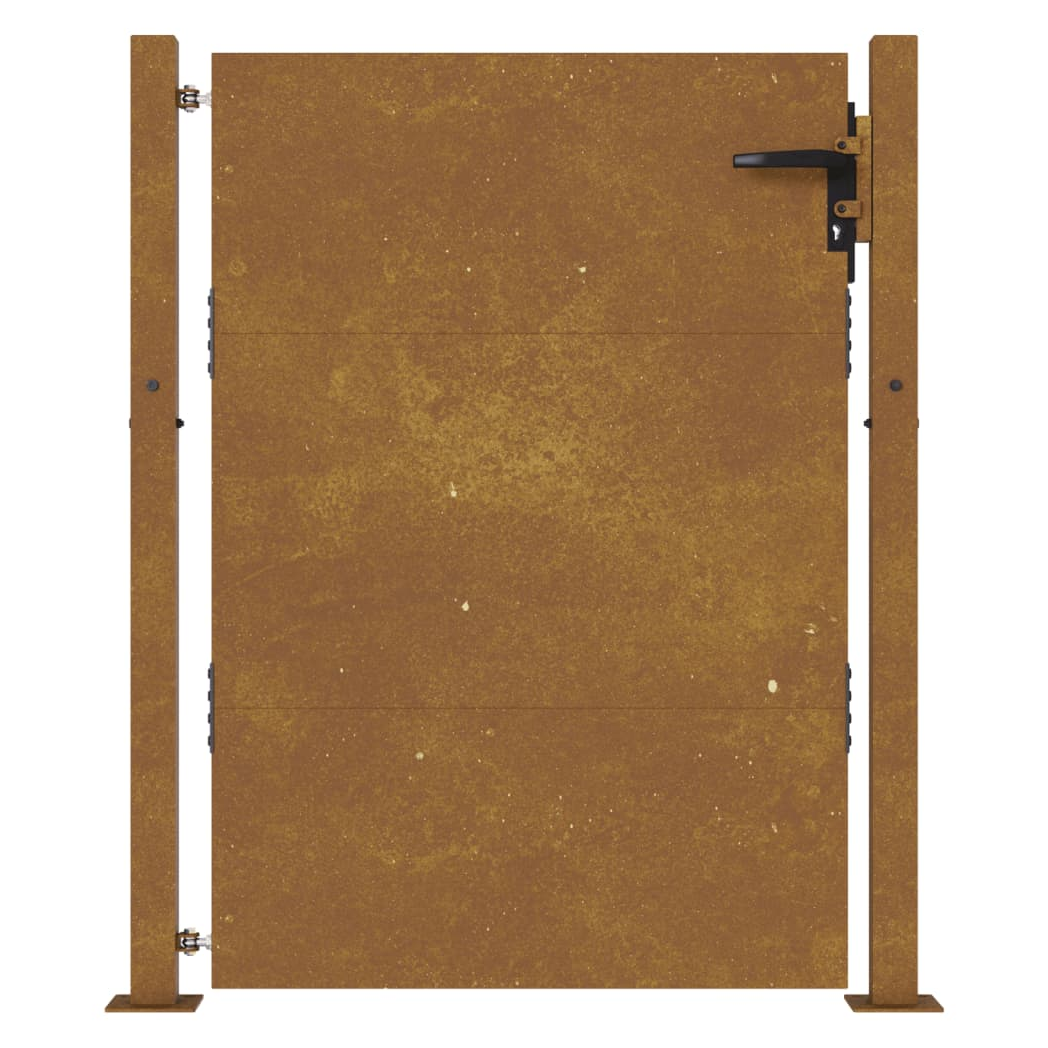 5793dda7-06c6-4fdf-a398-913ffa702adb.png