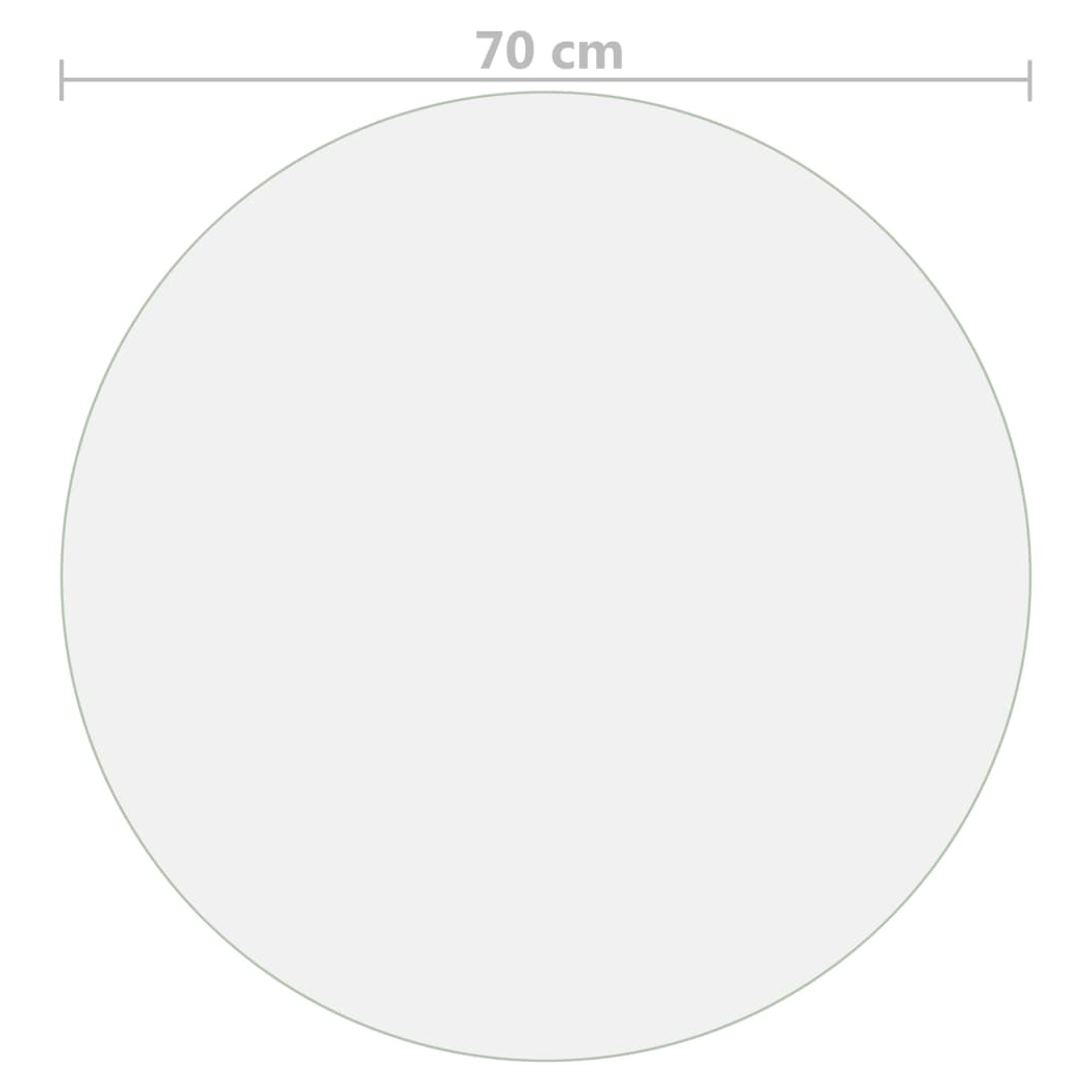 05a98c76-931a-4281-a9f6-3e516bd66618.png
