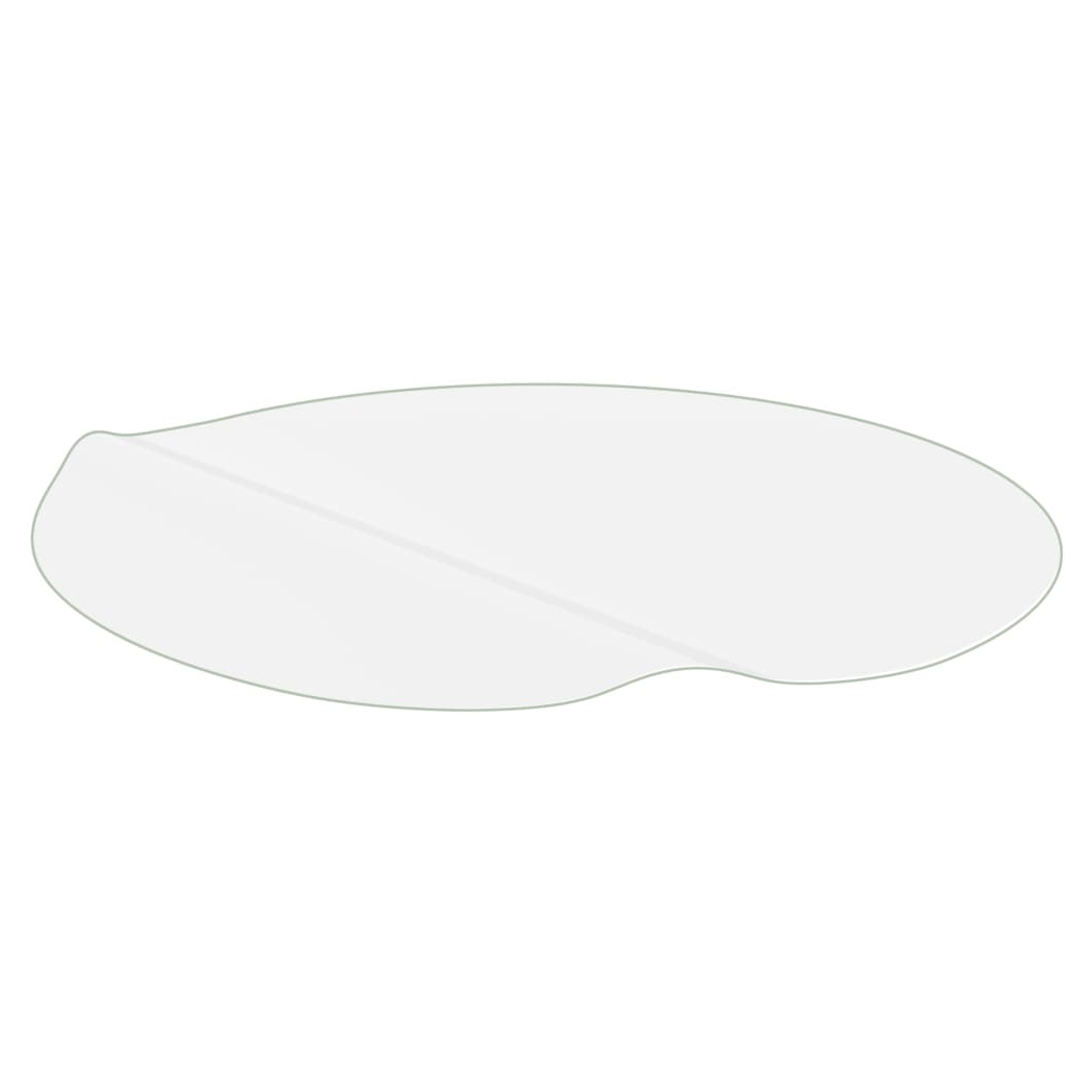 9034721f-d997-4cdf-8e5b-bd90a60ccaff.png