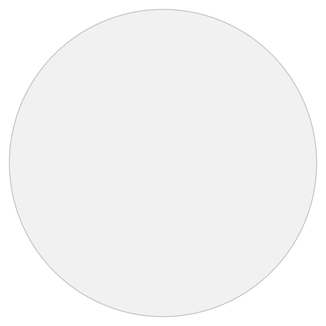 aed51c5d-bcf0-467c-99b0-5dc10dc52713.png
