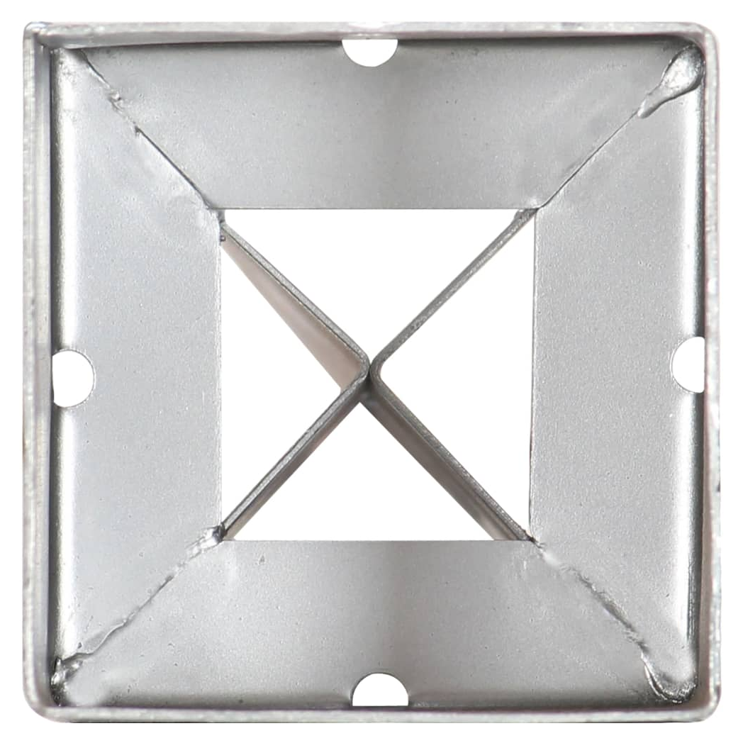 6a274cb7-8516-457f-8c86-83ba817bc4a7.png