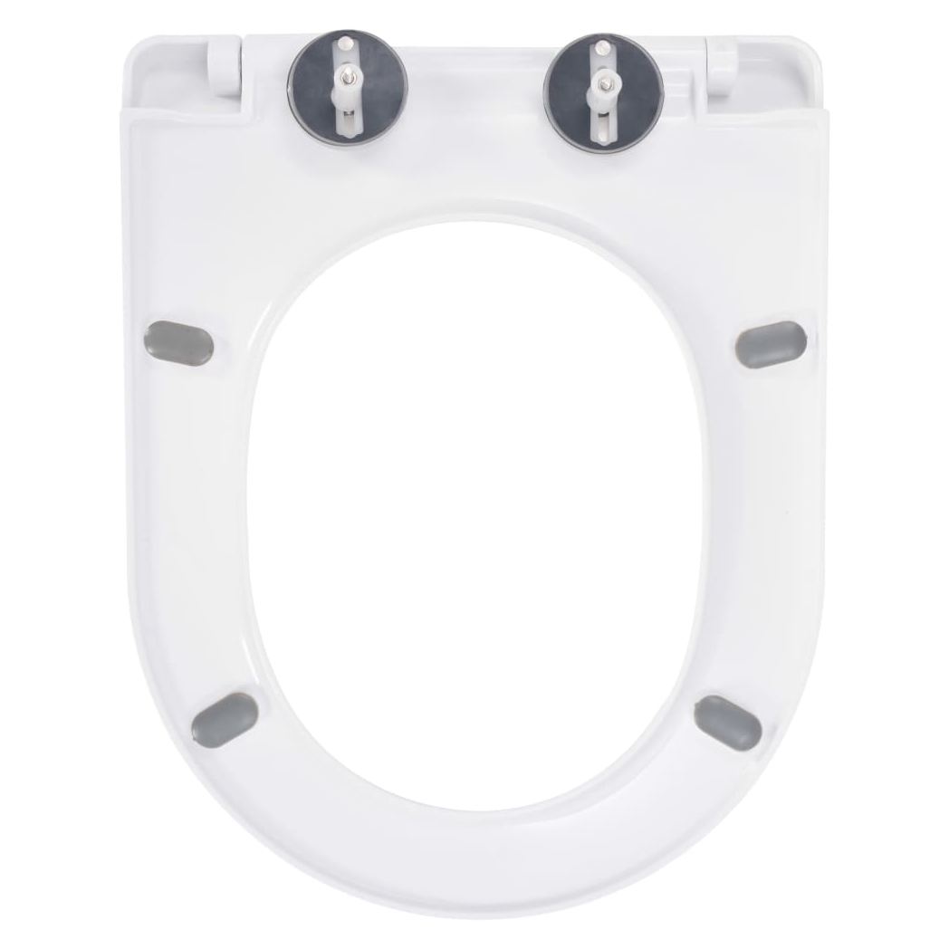 be835b44-94ad-45d4-b132-691aa161a9f5.png