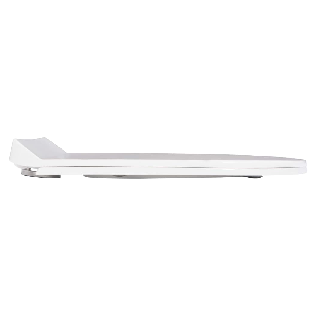 f1af4dac-d0f7-43dd-b51f-001e729695da.png