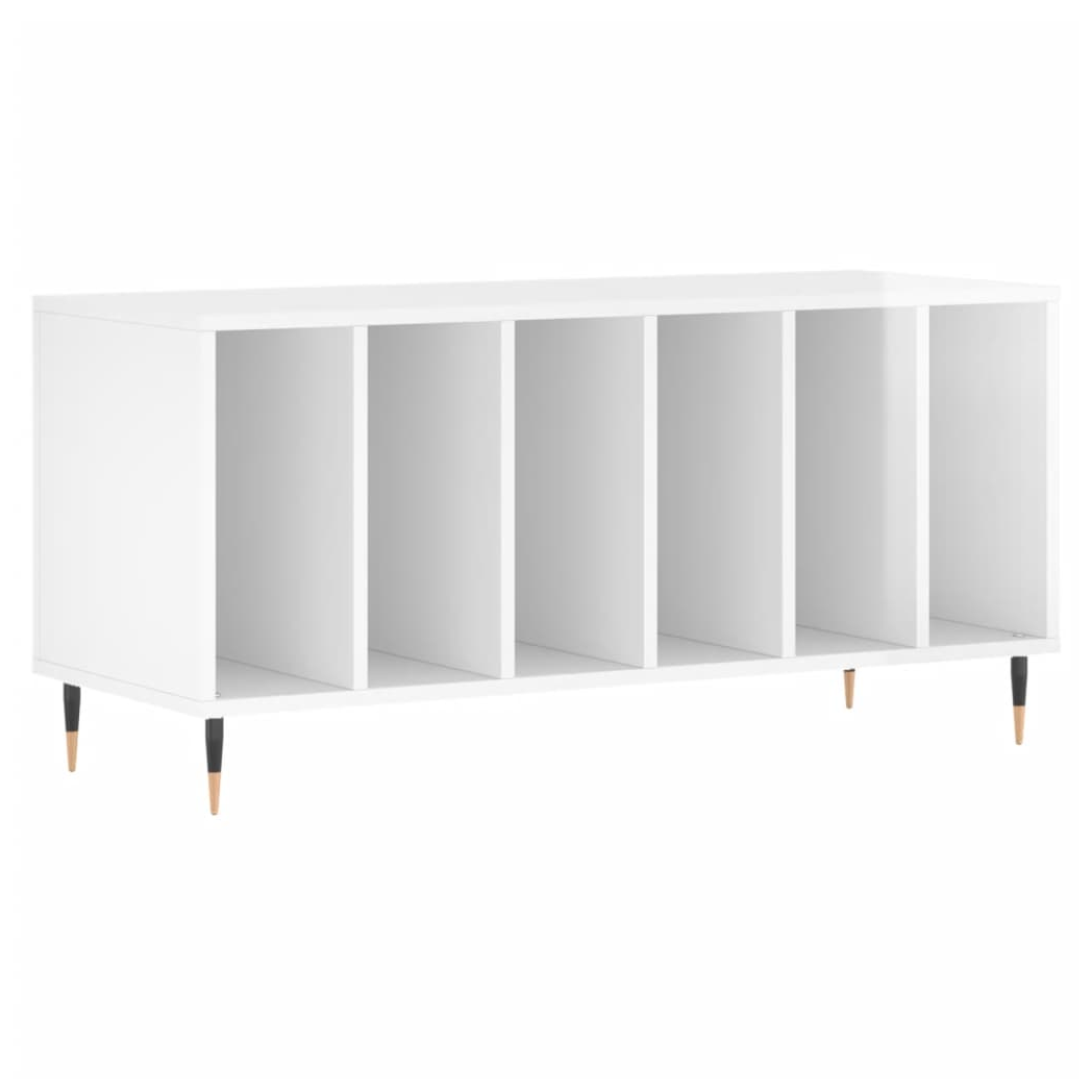 b92ffe30-d0f8-4539-9ea3-a32ce1fac4b6.png
