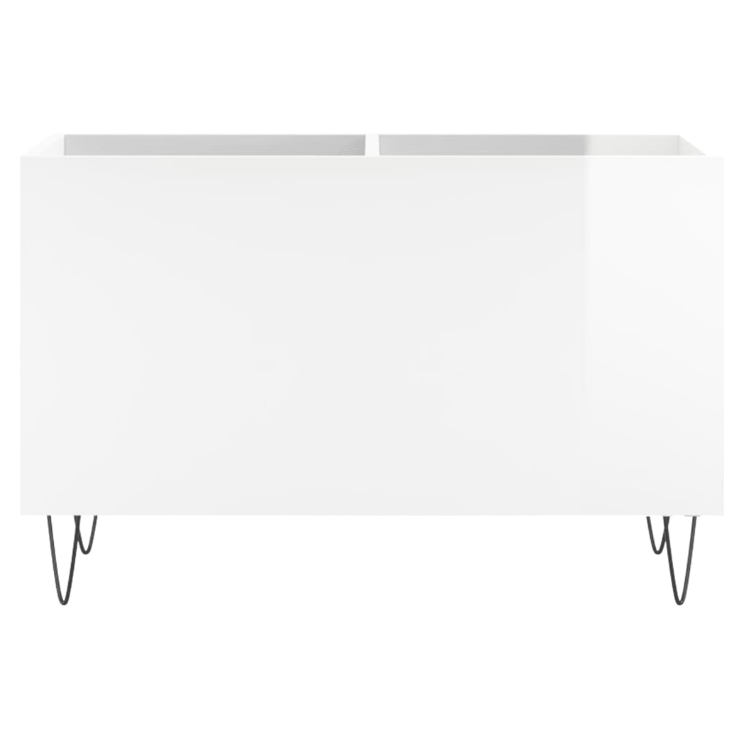 0387405b-cdd1-4413-a4c4-dcf9f981b81a.png