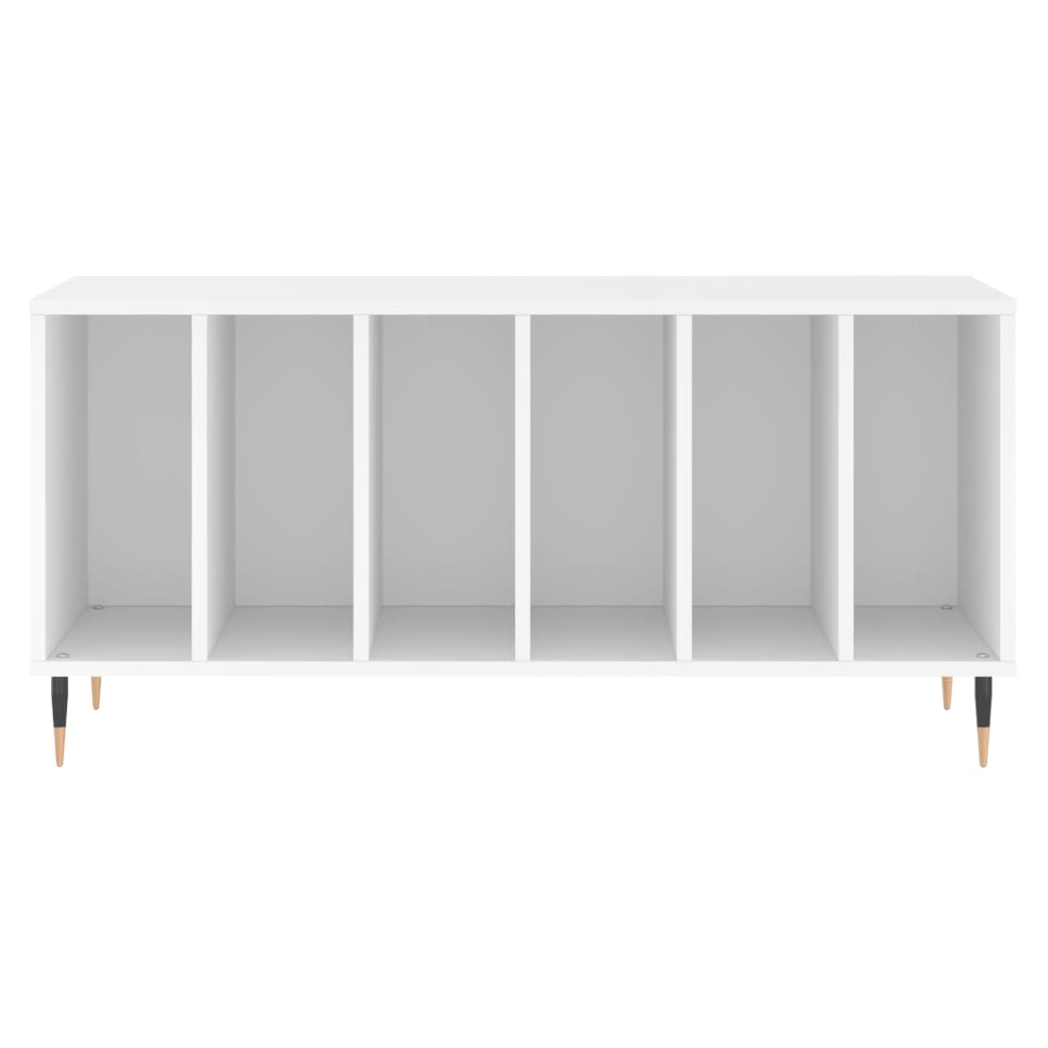 3fb614ab-d972-4d78-98f3-c8f785e97e3c.png