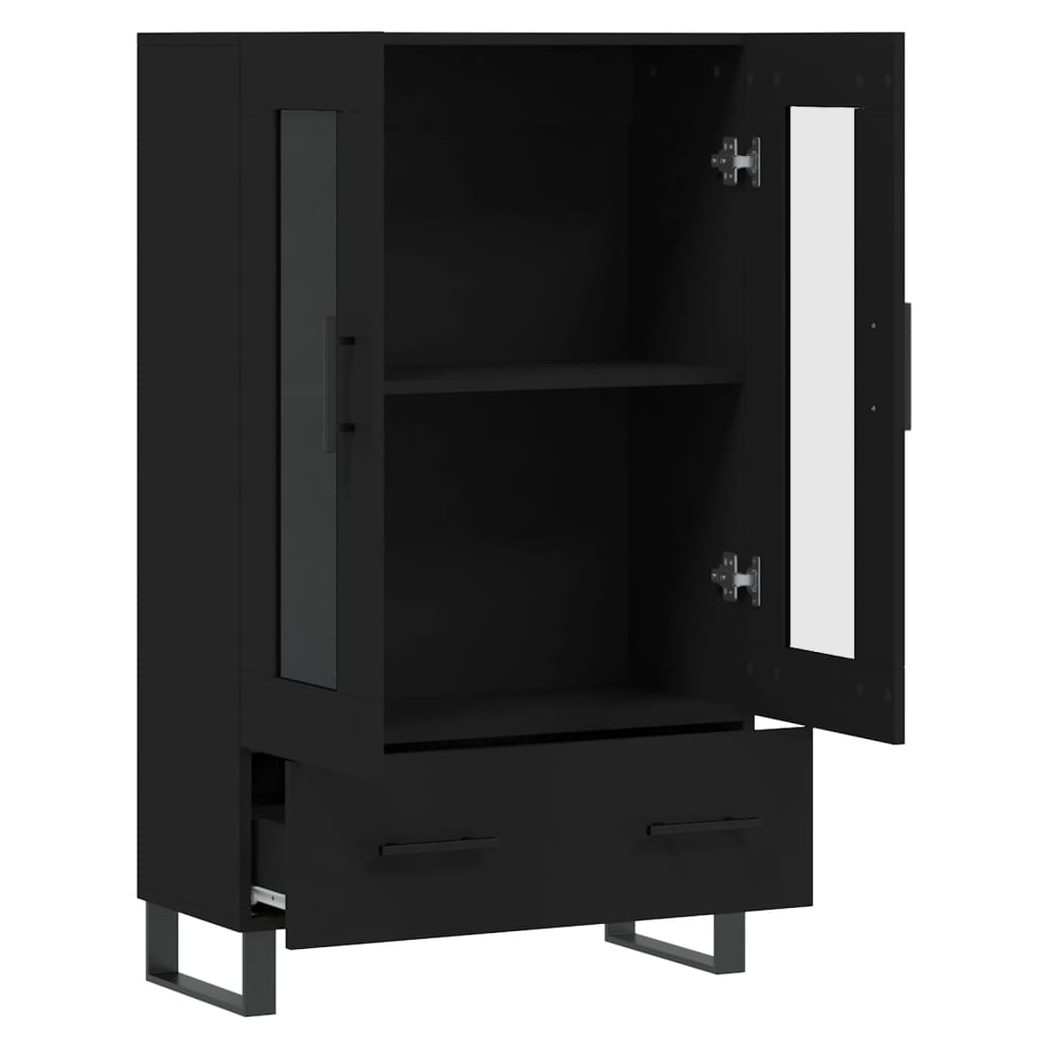 066c016a-80a8-4dc5-9cb5-3fb6009abad8.png