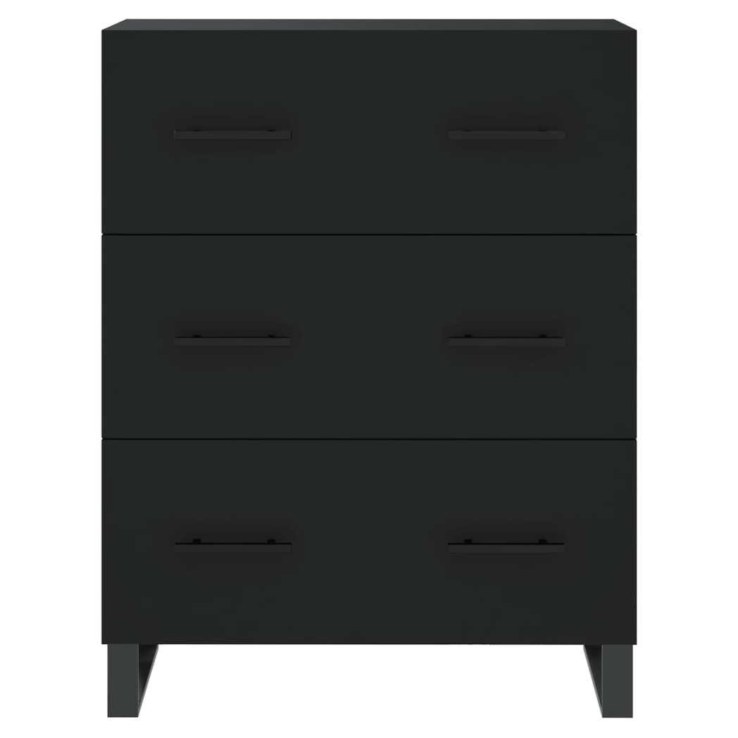 e7e6beb3-3beb-4385-af42-4dbf01b27a1b.png
