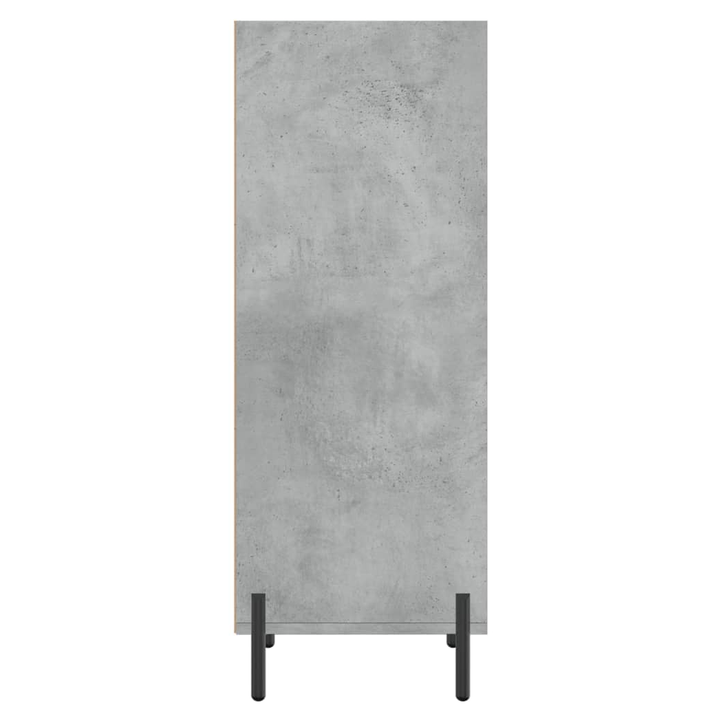 a8304325-fa4e-4500-a277-e28f5eceff06.png