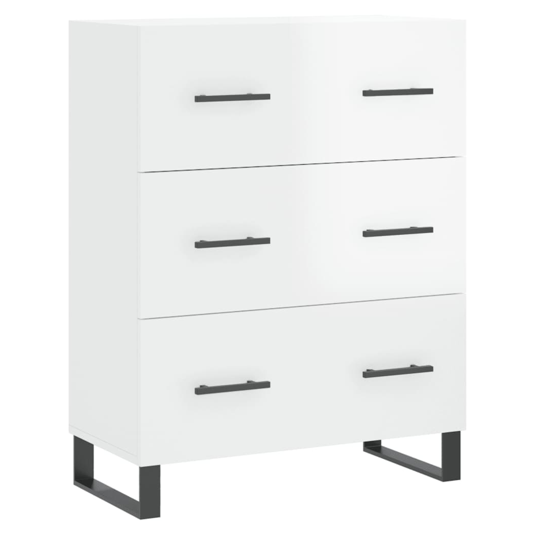 50e293f6-7b02-4b02-9fd4-16a315b42442.png