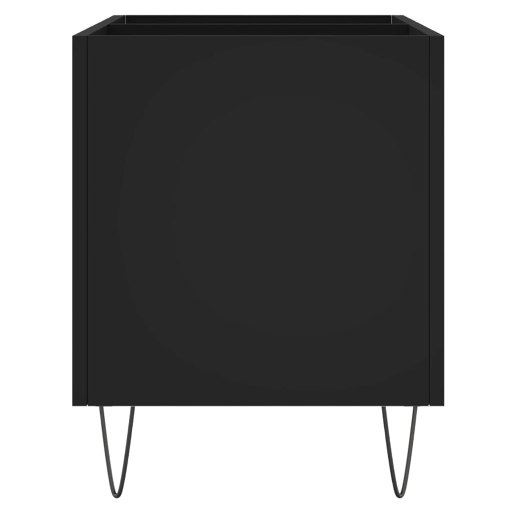 ae88a935-1056-4397-b4fb-bf0a8e27baaa.png