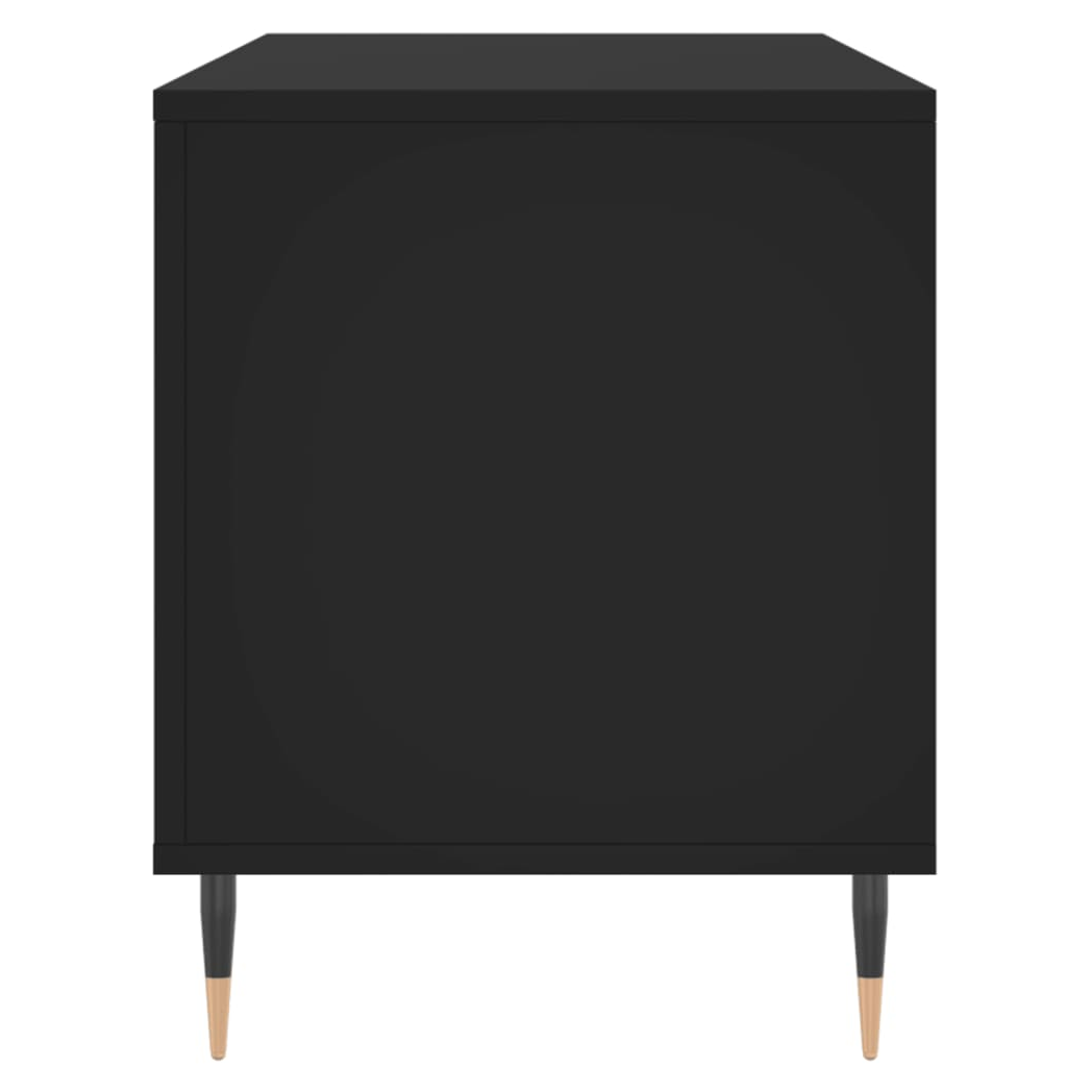 63aa5813-c664-4766-a3b4-b33e6ecd1896.png