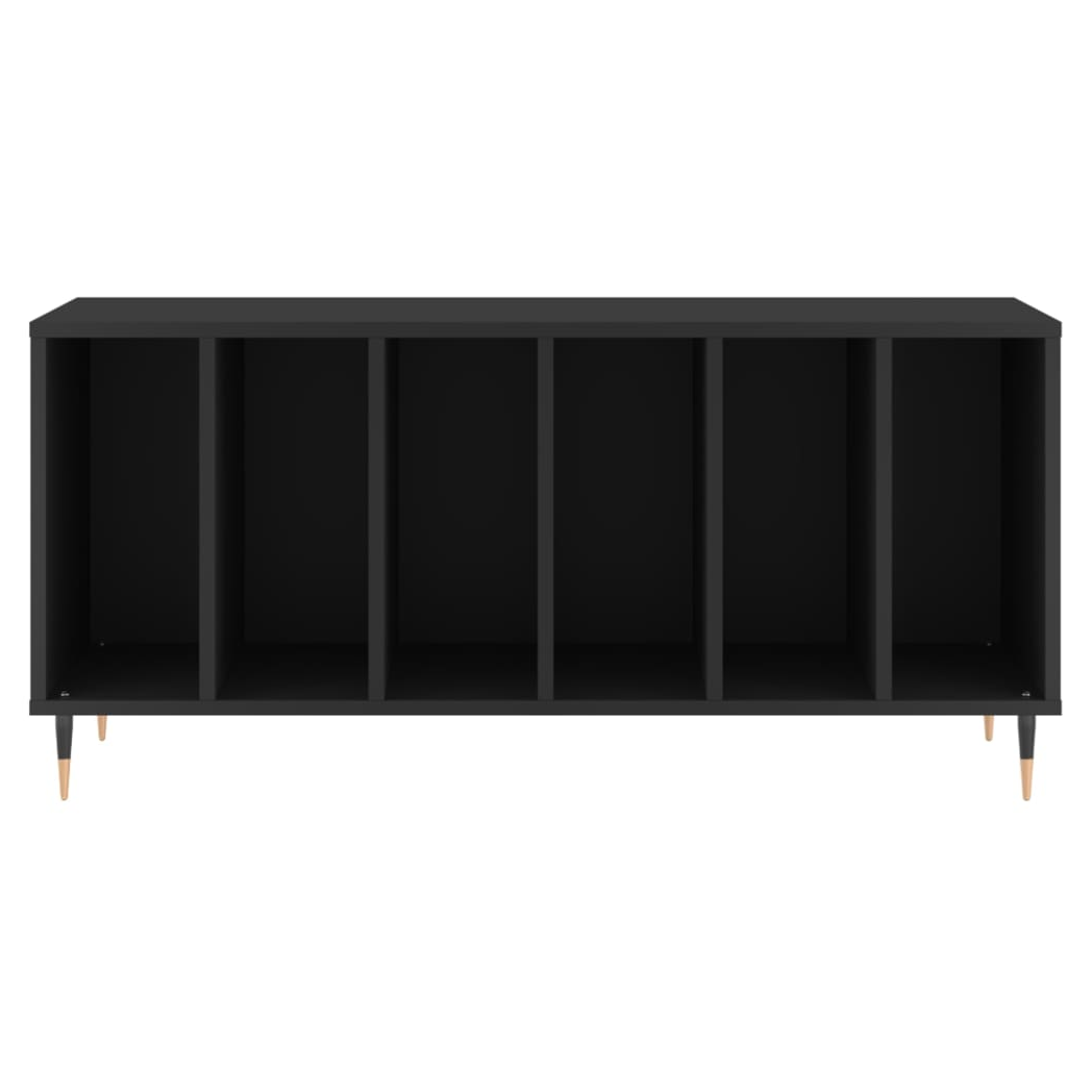 f0c97c9a-0237-4a98-9937-f59fd710ac3c.png