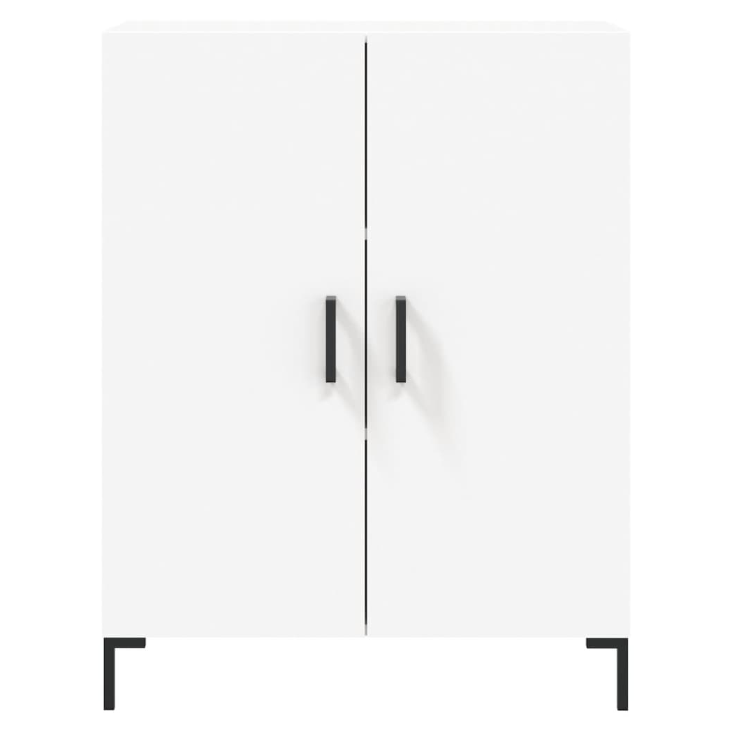 914c54d1-e187-446f-a518-1678a08d11e5.png