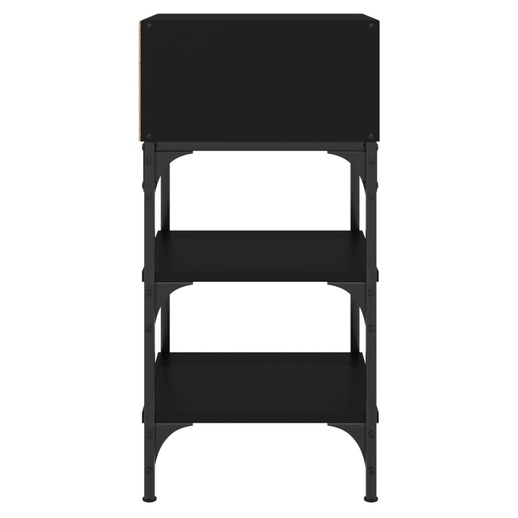 8c966b2d-3e5d-414d-aa97-58271050a875.png