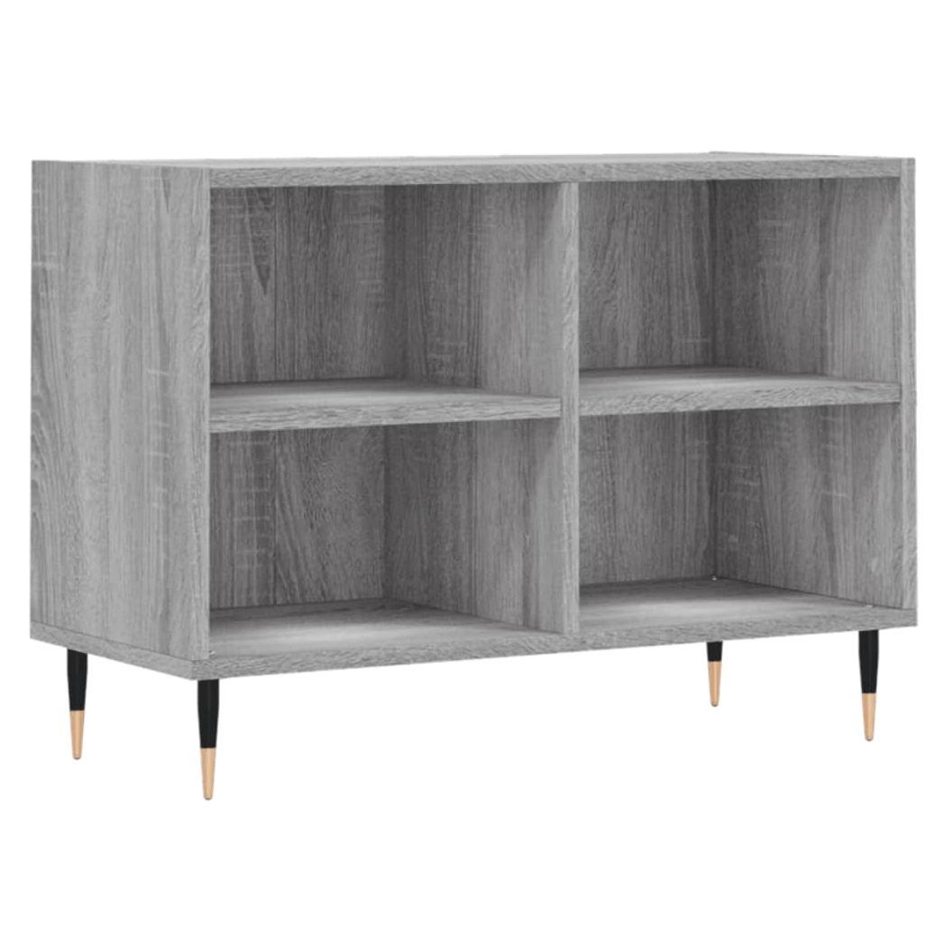 517c0bfb-b549-49c6-9097-20d2b9af07d0.png
