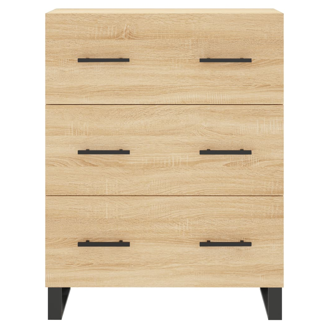 11e21935-de74-4b89-9c8f-12b5fe6fa03e.png