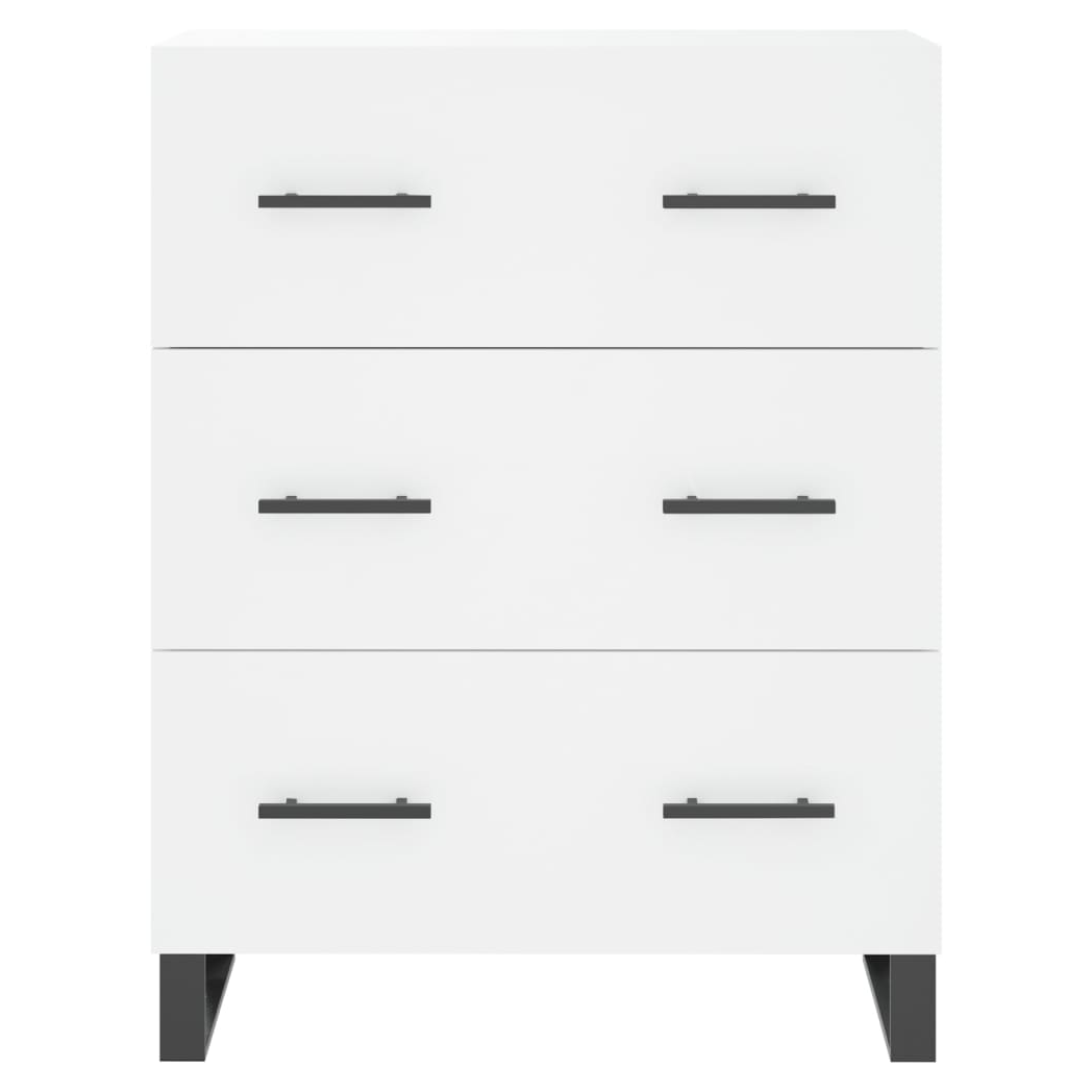 5c165b53-cf23-4181-b096-228fe0c32511.png