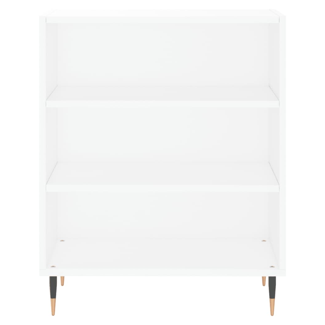 d8af5539-8de5-46bc-bd97-7c9d14ccd322.png