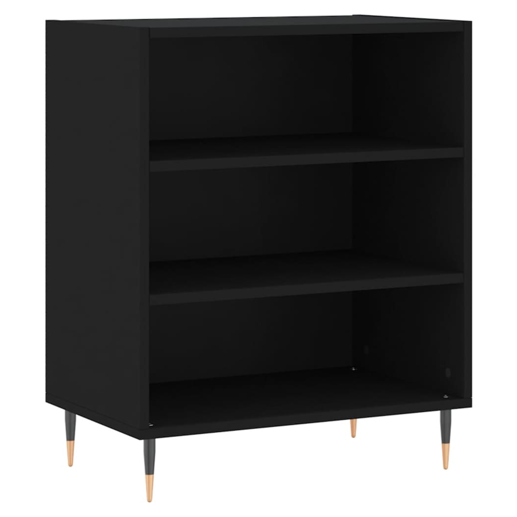 56c37794-bdf5-4907-95d4-0800d27034c3.png