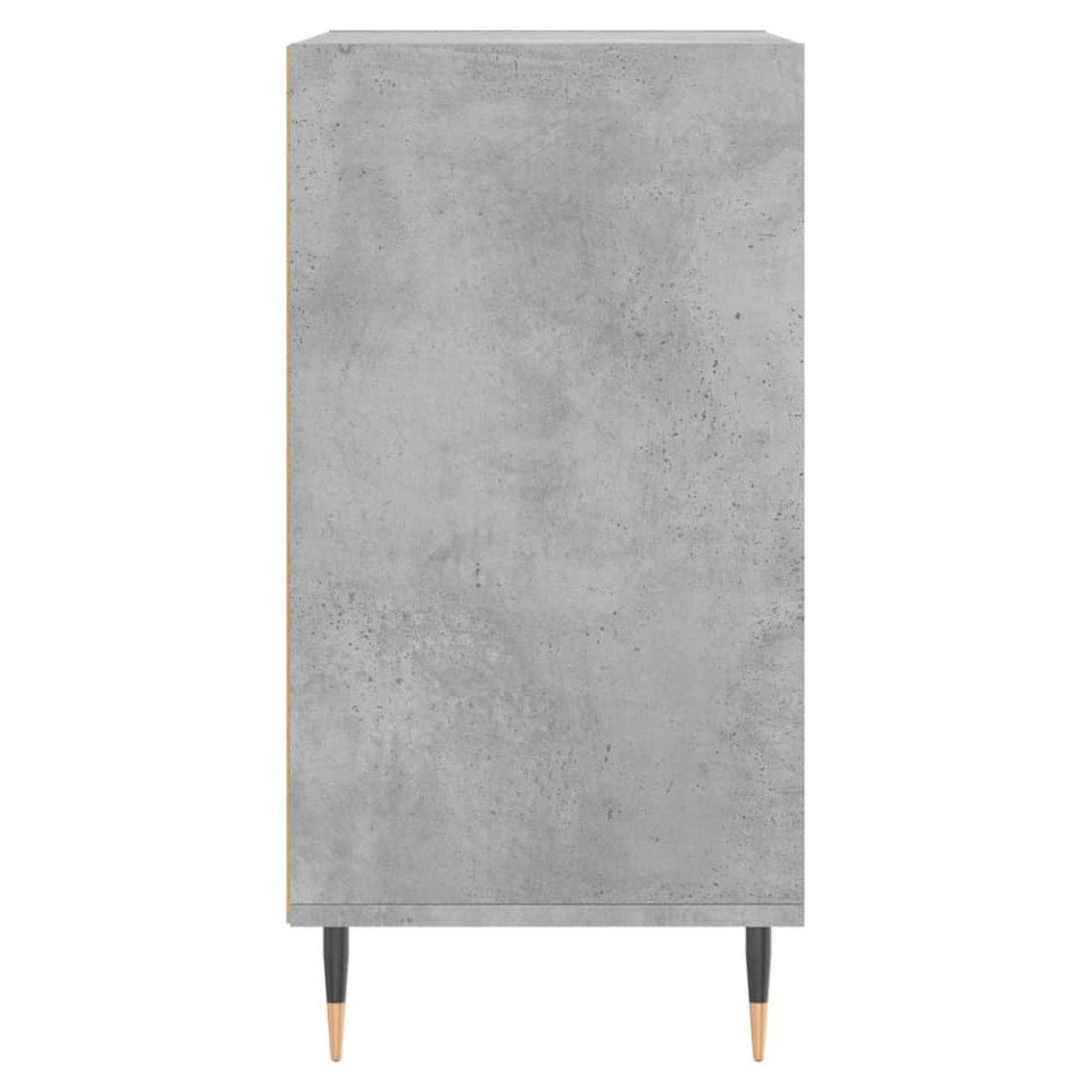 f4c62177-80dd-4397-b29b-3a878d69e845.png