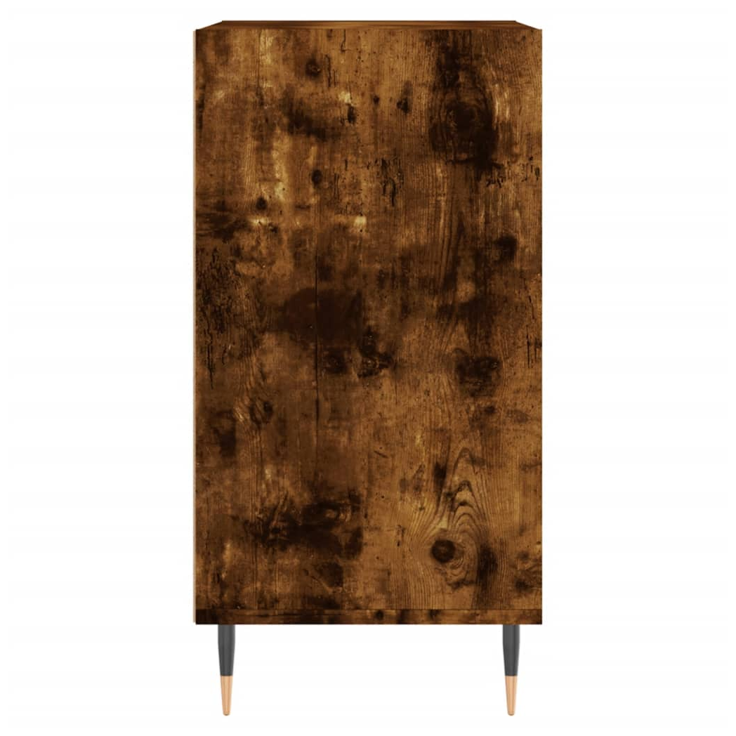 d3ecb3af-969b-4d80-8204-51d22c3dc83a.png