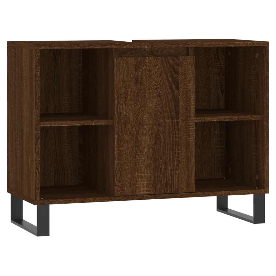 2eb30f20-8167-4bec-b00d-b5080c0abf08.png
