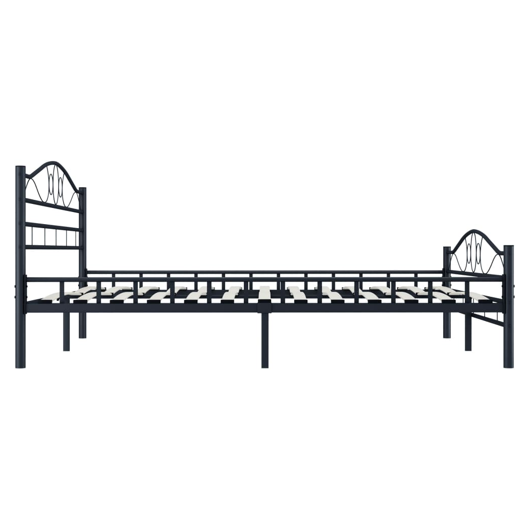 83035962-047a-4dc8-95db-10f1818bfdbd.png