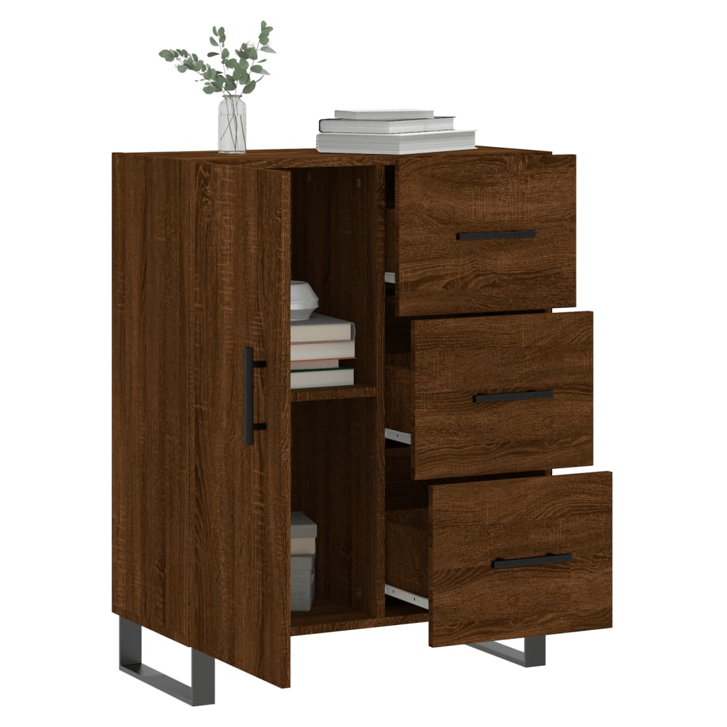 086fdafa-f3d5-49ef-b4ac-fea4fce131cd.png