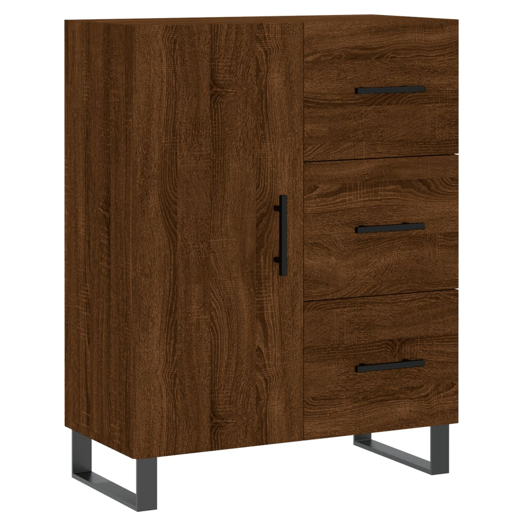 b6c4e764-c6b0-4041-ad16-666ee22385d4.png