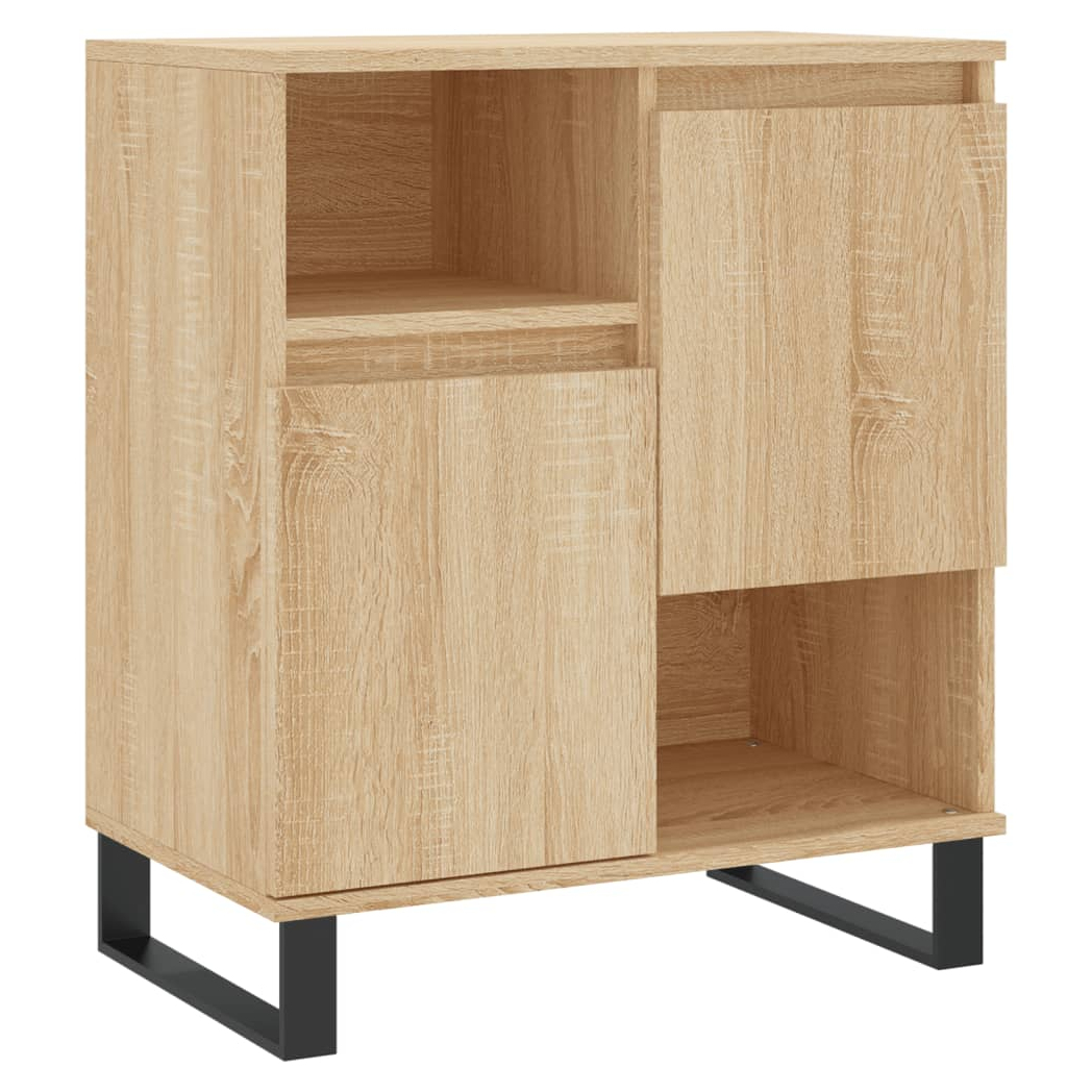 17db0eb0-600c-4520-a857-bcc0e2ec0373.png
