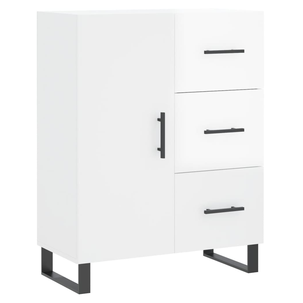 d88c7d8e-6dea-4e3b-8508-b82558cdde24.png