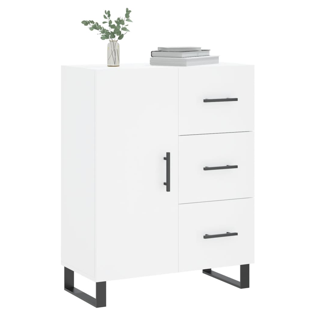 a9a315cc-48e8-45ec-9da3-9fcdab3c5df5.png