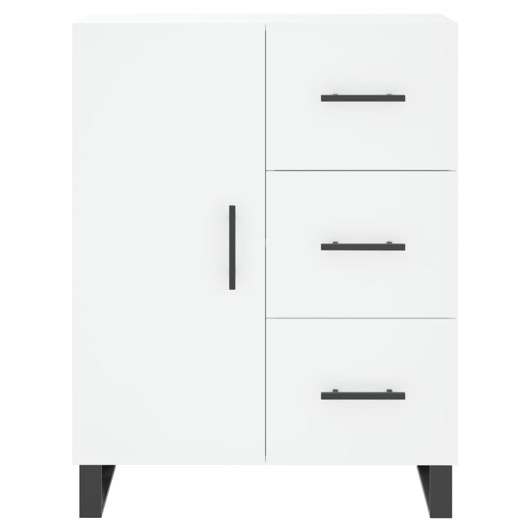c354bea0-ccc8-401e-acfb-53e1b2463fc3.png