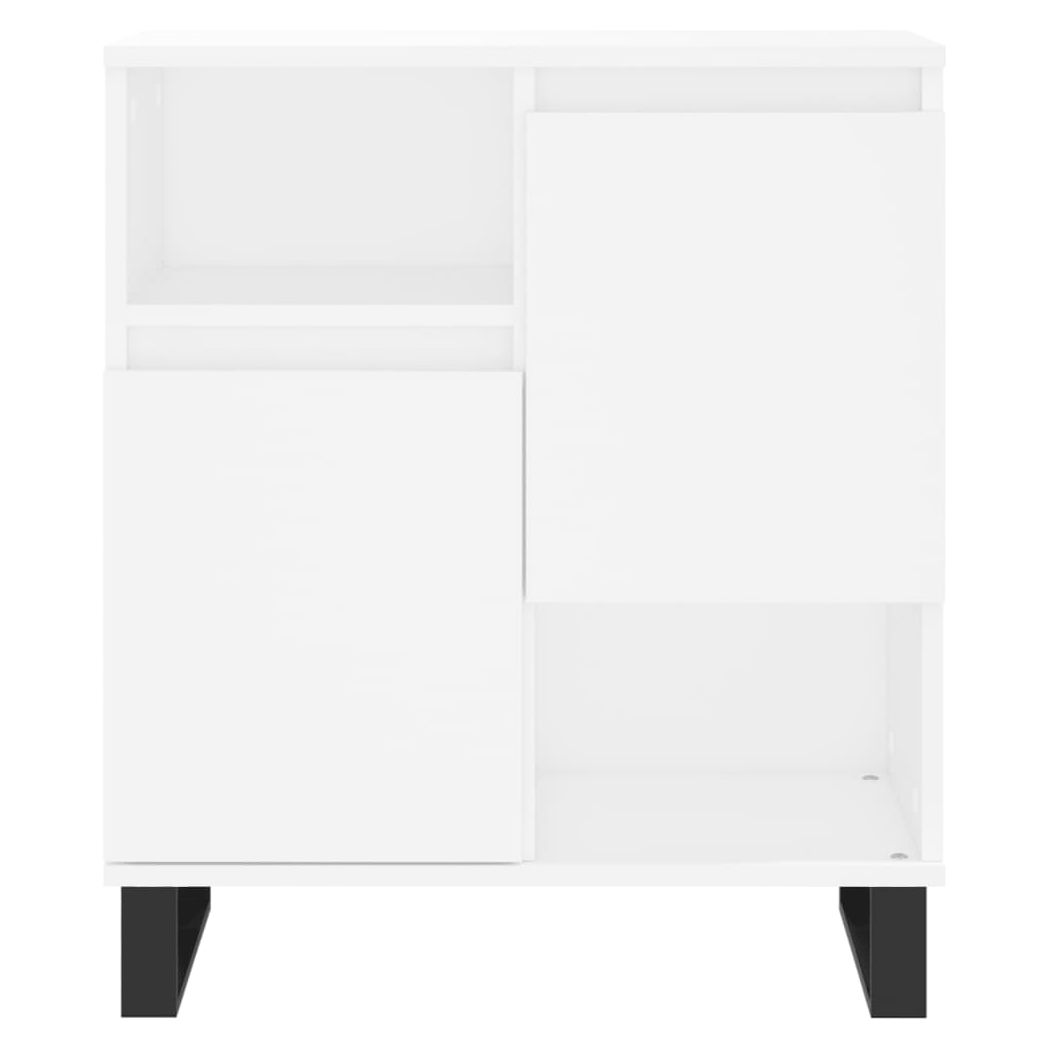 6aa10501-5080-47c0-9e75-456a303fc985.png