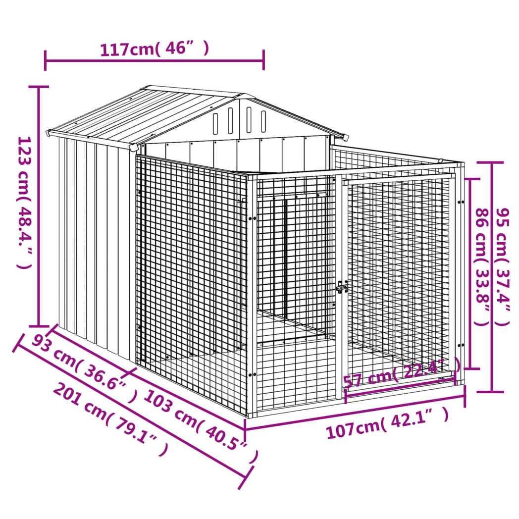 07316494-b56b-41f4-8eaa-ecefa106b755.png