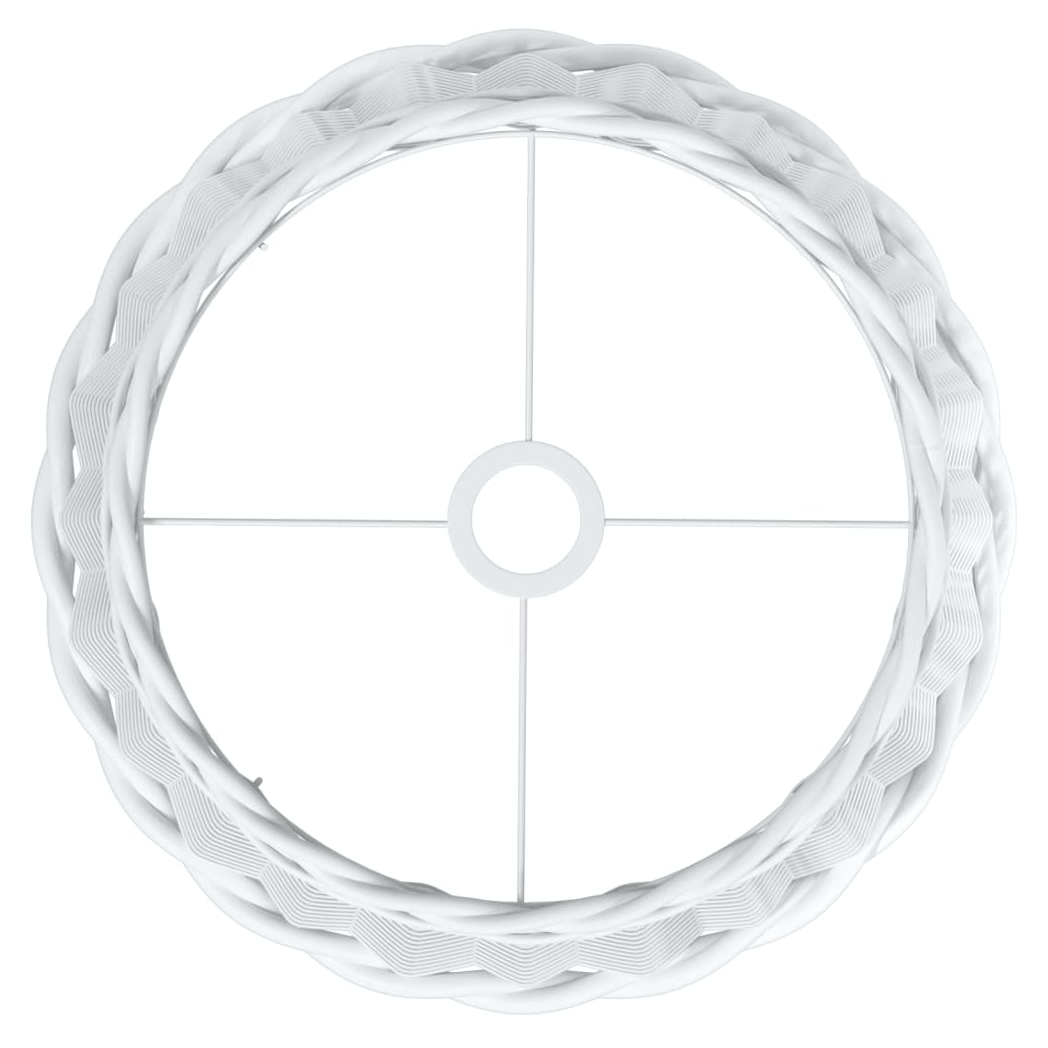 3f7d4fa8-23ab-4693-8d5c-e33b0fc0f204.png