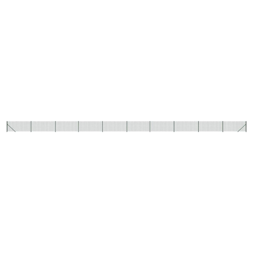 d8d84a5f-f324-4e01-8130-f861e5e37972.png