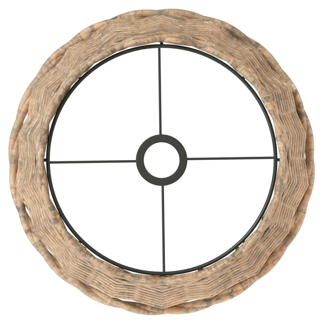 015dcb0b-4eba-4704-9f00-2b40cd18a4ab.png