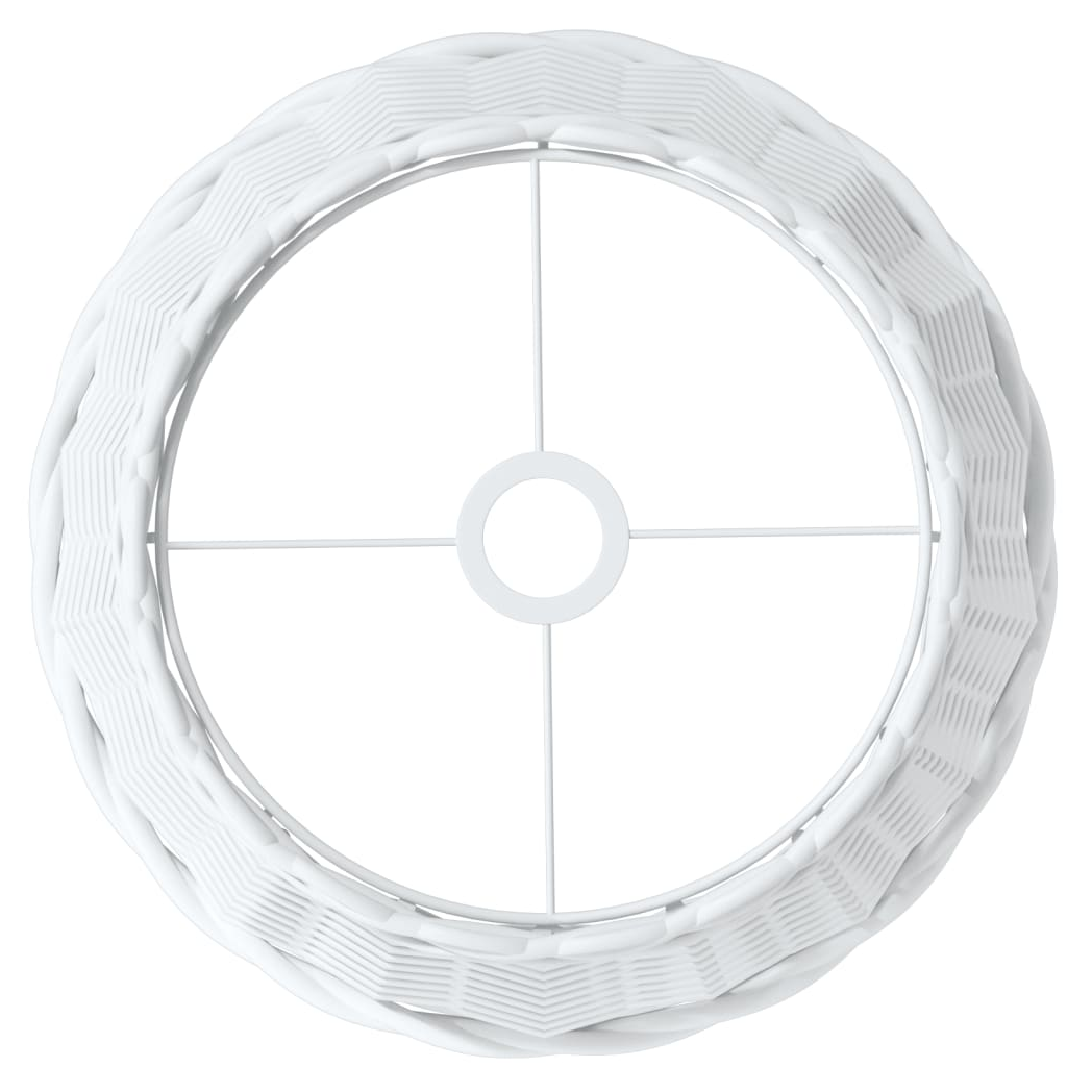 b4532a31-653c-44a1-abd6-115e56f80b3a.png