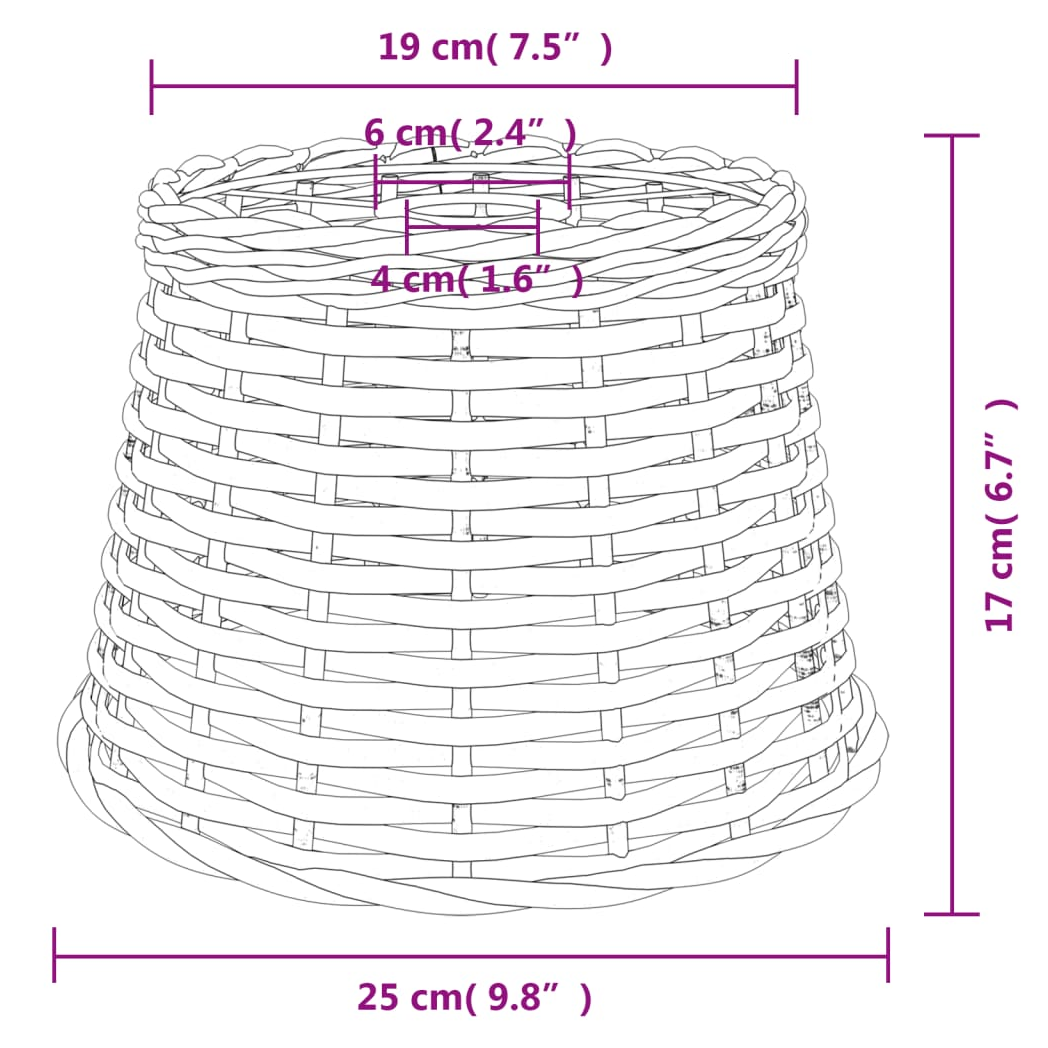 3aae2781-d38e-4cb7-b4f9-15032748108d.png