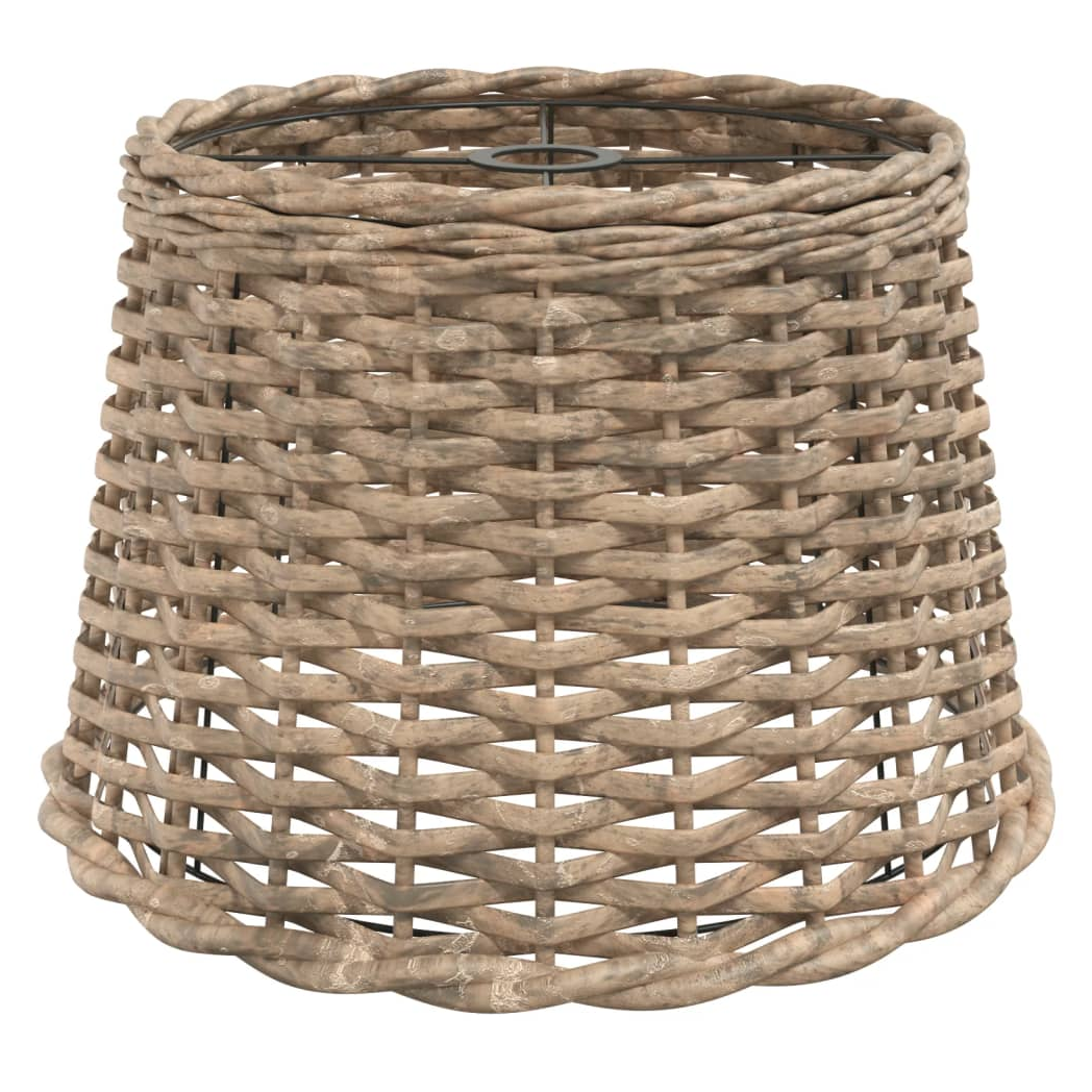 0baaf482-c7e4-403c-8354-fb200f27eaae.png