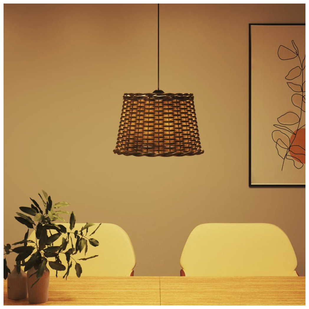 4b32353d-5a34-4e24-b9a6-840a7b7eabae.png