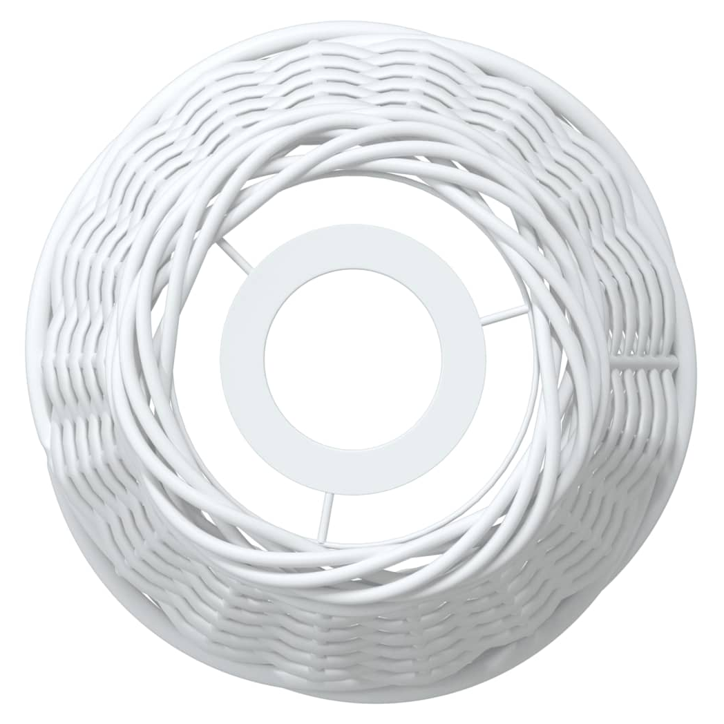 edde7cbd-0b81-48ea-a770-98ec4e0e4339.png