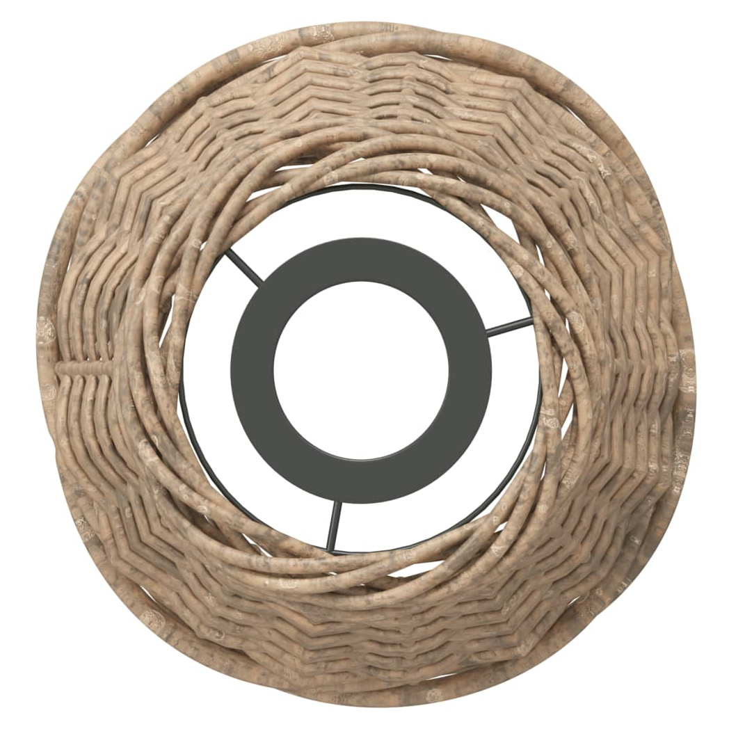 3531a660-f2fd-4da5-a04f-fb6d0a705134.png