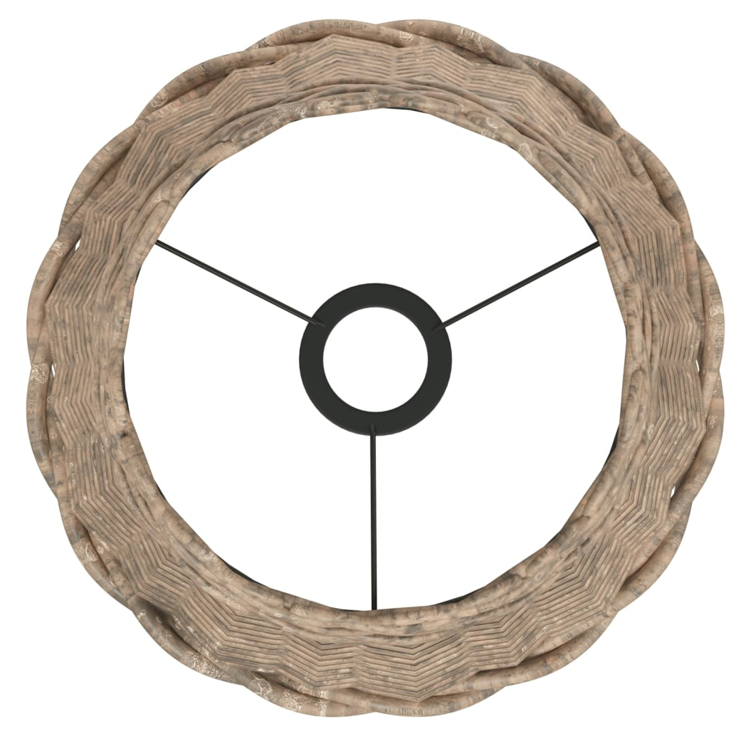 67783551-b5b9-47aa-908c-350668e62331.png