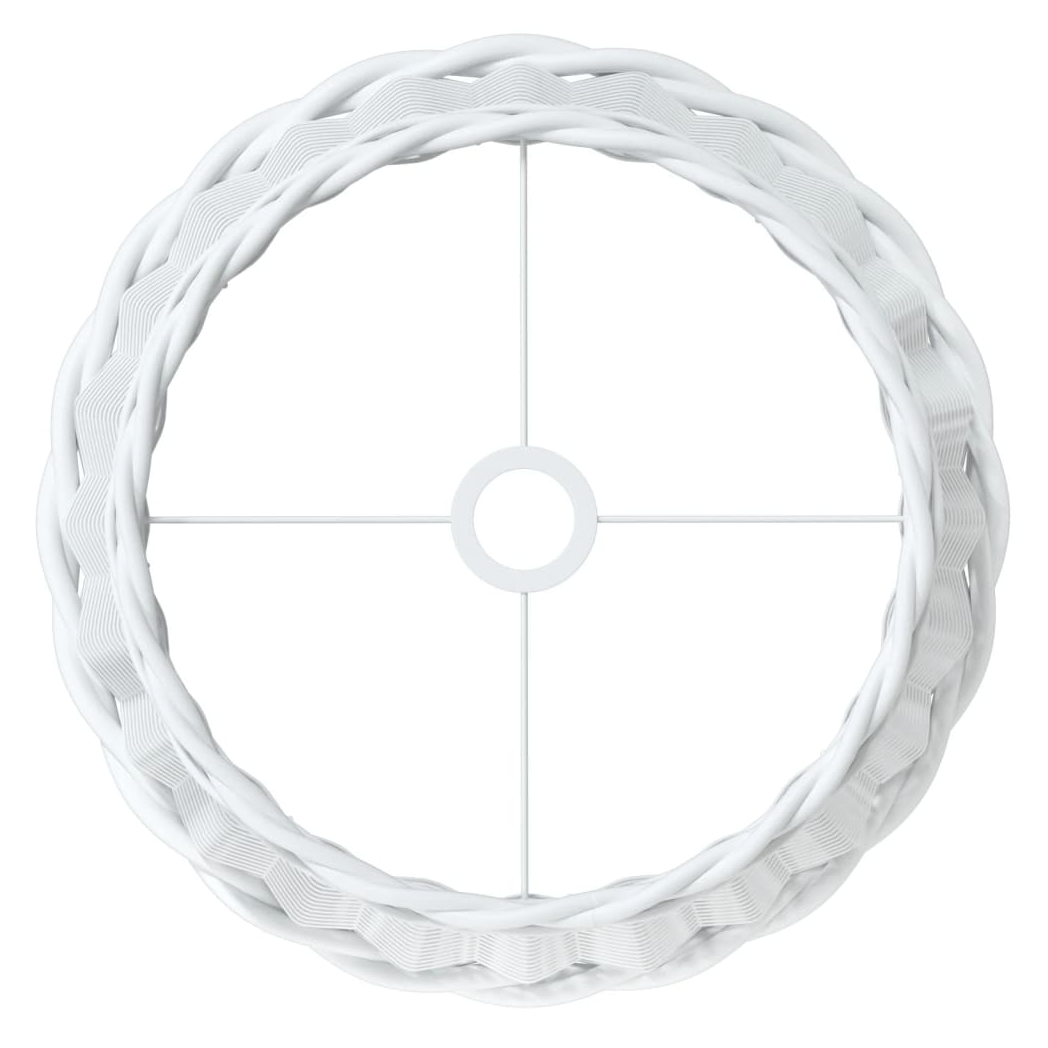 2b50621a-e300-48b9-ae0a-bcd88c734505.png