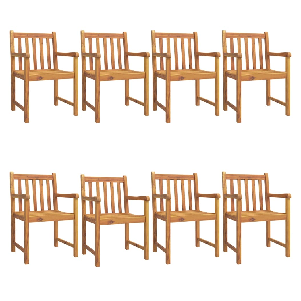 3d7d7761-611d-45c8-ba3e-ef5c28b3e6d2.png