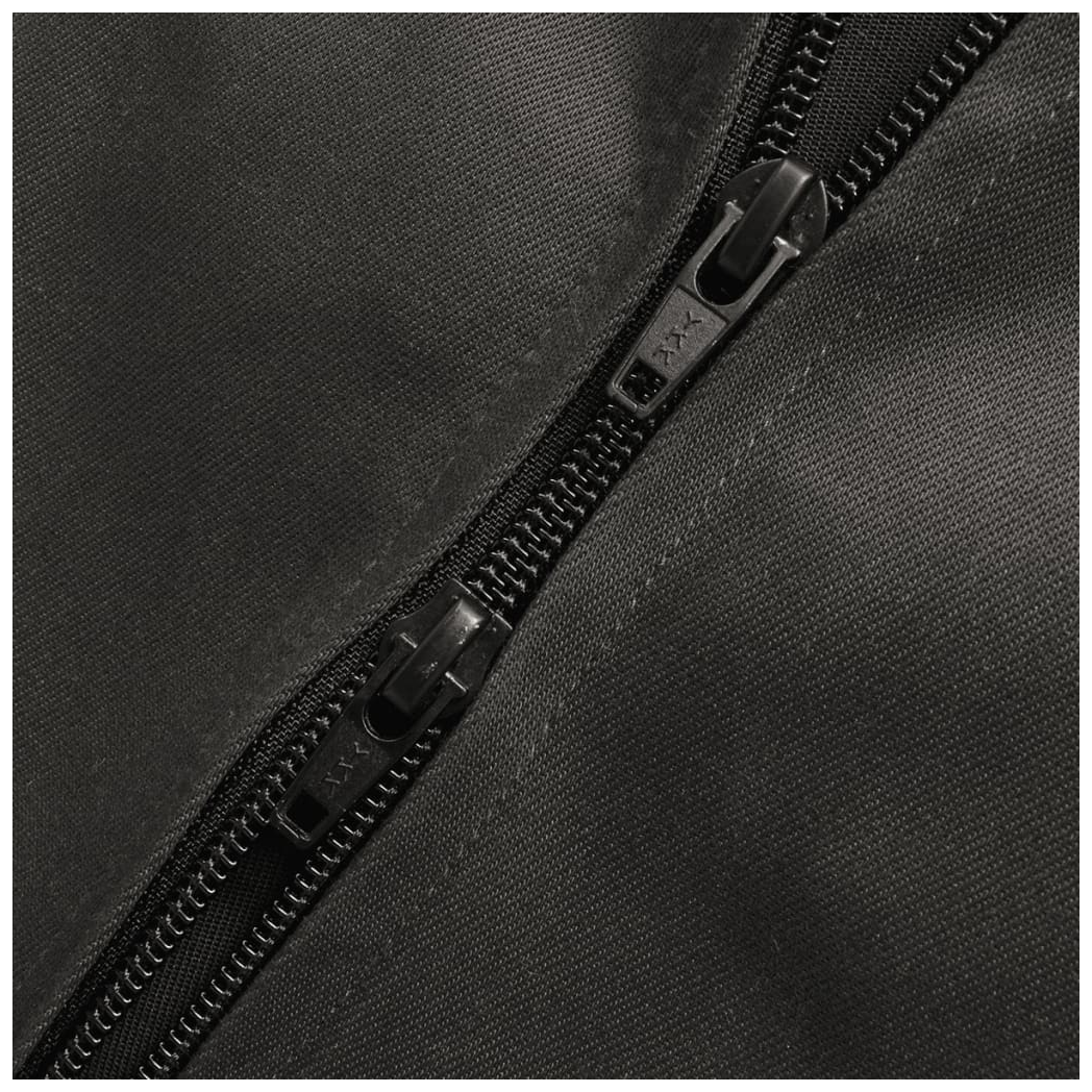 2ee65d73-4150-416a-926c-126ff0e168f5.png